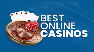 Discover the Best Non Gamstop Casino Bonuses for 2023 663916063 Discover the Best Non Gamstop Casino Bonuses for 2023 663916063