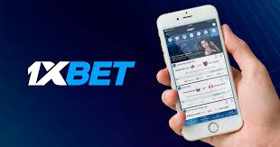 Exploring the 1xBet Thailand Bonus Maximizing Your Betting Experience Exploring the 1xBet Thailand Bonus Maximizing Your Betting Experience