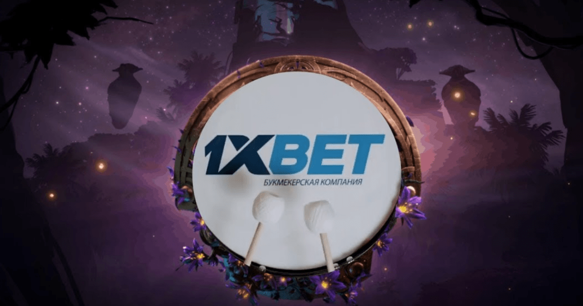 Exploring the 1xBet Thailand Bonus Maximizing Your Betting Experience Exploring the 1xBet Thailand Bonus Maximizing Your Betting Experience