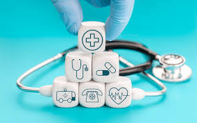 Cialis tablete Učinkovitost, uporaba in varnost Cialis tablete Učinkovitost, uporaba in varnost